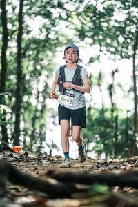 BIB: 
                            <button type="button" onclick="openModal(25829129)" class="btn btn-primary btn-sm float-right btn-popup" data-toggle="modal" data-target=".modal-high-quality">
                        <i class="fas fa-shopping-cart"></i> Add to Cart
                    </button>
                                            <button type="button" onclick="isThisMe(25829129, true)" class="btn btn-success btn-sm float-right btn-popup btn-isme hidden" data-toggle="tooltip" data-placement="bottom" title="นี่คือรูปของคุณใช่ไหม คลิกที่นี่เพื่อเอาเข้าอัลบั้ม">
                        <i class="fas fa-plus"></i> Add to album
                    </button>
                    <button type="button" onclick="isThisMe(25829129, false)" class="btn btn-warning btn-sm float-right btn-popup btn-isnotme hidden">
                        <i class="fas fa-ban"></i> Remove from album
                    </button>